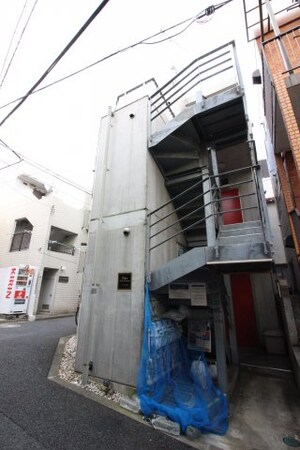 フェリーチェ南大塚
