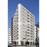 パークフラッツ銀座イースト