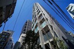 リテラス秋葉原イースト