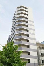 プロスペクト日本橋本町