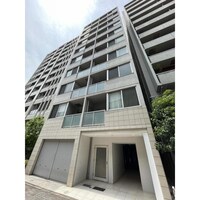 フォセット月島