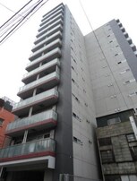 プライムアーバン日本橋浜町