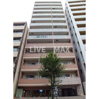 リバーレ秋葉原