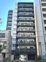 グランカーサ大島