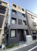 KOSTIC　MINOWA