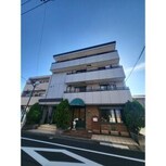 セントアイヴィス向島