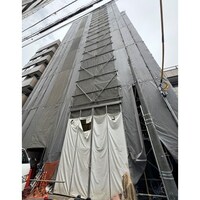 アーバネックス錦糸町ＮＯＲＴＨ