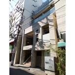 シャローグラス