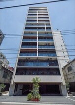 ルフォンプログレ元浅草マークス