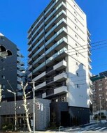 アーバネックス森下WEST