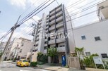 ヴァローレクオリタ清澄白河