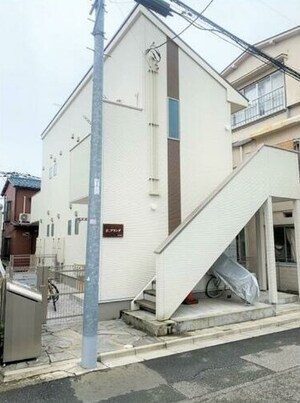 F.グランデ