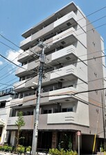 PASEO本所吾妻橋