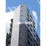 パークアクシス茅場町
