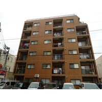 フォーシム住吉Ⅰ