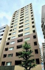 レジディア神田岩本町