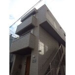 ヴェール池之端