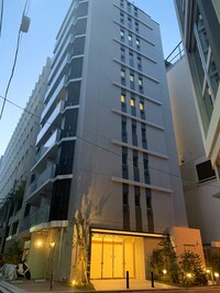 グレイスコート岩本町