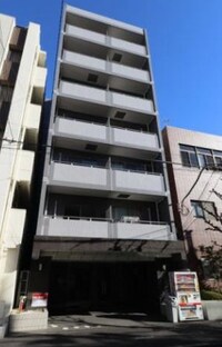 エルフラット両国