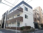ルピナス清川