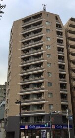 プライムアーバン日本橋人形町