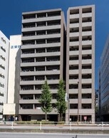 レジディア浅草橋