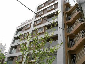 フロレスタOKADAYA