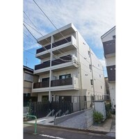 ＯＡＫＳ江古田ラシクラス
