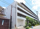 BLESS上池袋