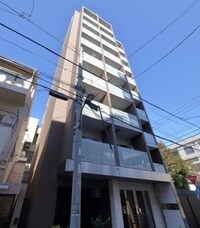 ハーモニーレジデンス池袋ウエストゲート