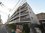 プライマル武蔵関