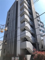 メイクスデザイン池袋EAST