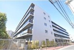 プライムガーデン若木