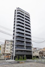 ＡＲＫＭＡＲＫ巣鴨ＣＯＵＲＴ