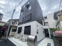 サンシエ大山