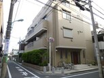 エスコンディードK