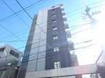 アーベイン常盤台