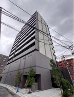 DIPS赤羽RESIDENCE