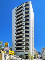 ＯＲＳＵＳ板橋本町