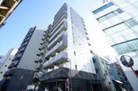 ステージファースト浅草橋Ⅱ