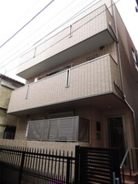 フォンティーヌ