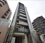 スパシエジーベック亀戸