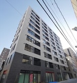 アーバネックス日本橋水天宮