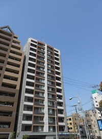 ドゥーエ両国