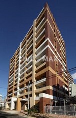 プライマル森下