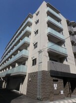 Ｌａ　Ｄｏｕｃｅｕｒ大島