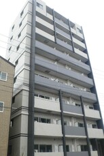 ティーズ　ステージ