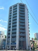 プライマルフロント錦糸町
