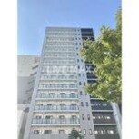 ドゥーエ亀戸Ⅱ