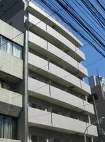 プロニティ　タナカ